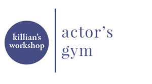 Actors Gym - Subscription