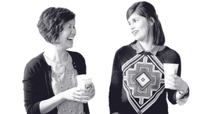 July; Adult Commercial Workshop; Sundays 7:30-10:00 pm; Starting  July 9th