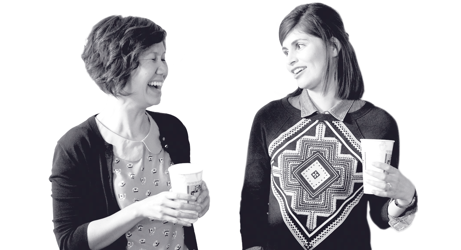 August; Adult Commercial Workshop; Saturday 3:30-6:00 pm; Starting  August 10th