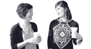 September; Adult Commercial Workshop; Sundays 7:30-10:00 pm; Starting  September 2nd
