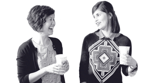 August; Adult Commercial Workshop; Saturday 3:30-6:00 pm; Starting  August 10th